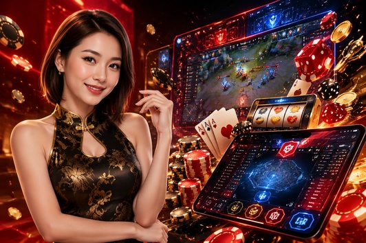 xbjj