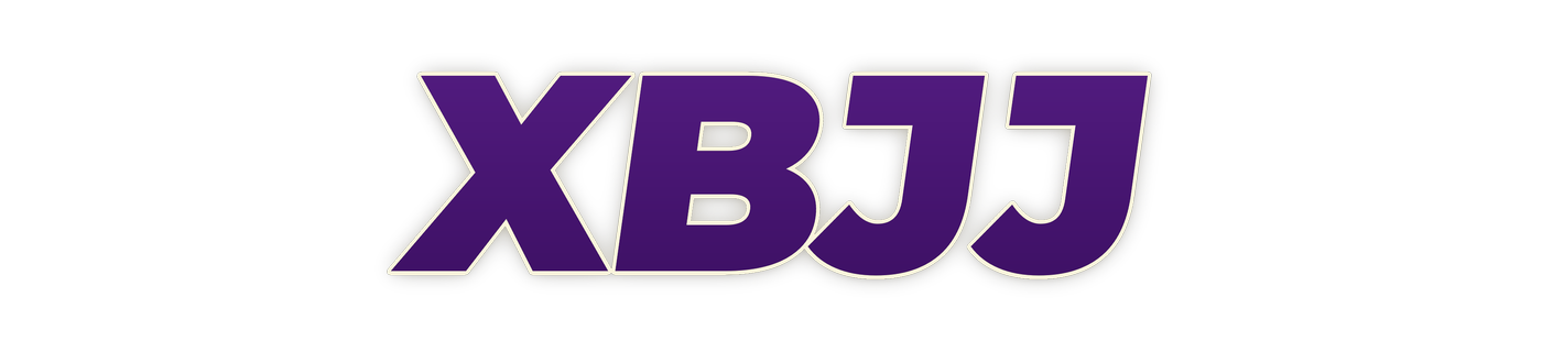 xbjj